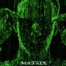 TheMatrix profil fotoğrafı