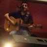Luisfer Cisneros's profile picture