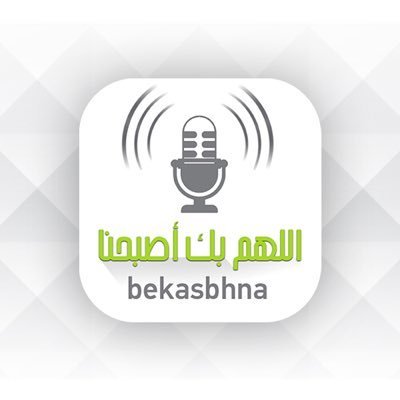 bekasbhna's profile picture