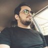 Mansingh Meena's profile picture