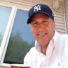 Profilbild von Jeff Hulme