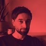 Jan Six's profile picture