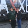 Andrea 的头像