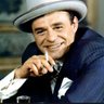 czajek profil fotoğrafı