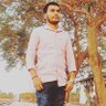 Profilbild von Rajdeep Yadav