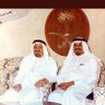 Фото профиля فيصل