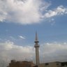 Фото профиля العولقي
