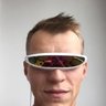 Vyatutas 🇱🇹's profile picture