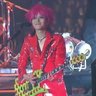 Hiroshi Masuda 的头像