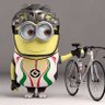 Profilbild von Luis Cifre