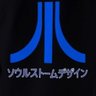 soulstorm_design (David J. Whyte) 的头像