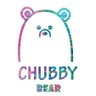 Фото профиля Chubby Guy