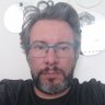 Clécio Rocha Kulas's profile picture