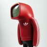 Lo debes saber. profil fotoğrafı