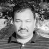 EBRAHIM profil fotoğrafı