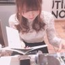 双子の片割れ(わ)'s profile picture