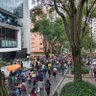 Фото профиля Milton Martinez Rodr