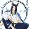 Profilbild von 李沐宸