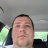 Austin profil fotoğrafı