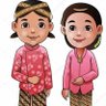 🇮🇩Deva007🇮🇩's profile picture