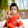 TiLluశ్రీ's profile picture