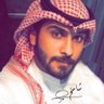 Profilbild von شامخ (نصراوي عالمي🇸🇦)