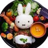 Profilbild von かよちゃん📷🍊