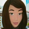 Profilbild von ちか🔑