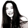 🌻💫 ༺𝐴𝑙𝑒 ༻ 💫🌻 的头像