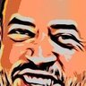 Harold's profile picture