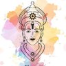 Фото профиля Yagnesh 🇮🇳