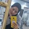 selvi's profile picture