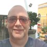 Reddington profil fotoğrafı