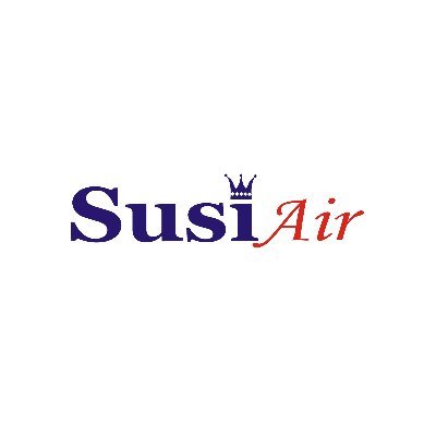 susiair's profile picture
