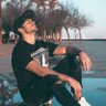 Jacob Bernard profil fotoğrafı