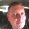 Jeremy Bracic profil fotoğrafı