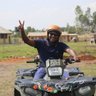 Profilbild von Nkonwa Baits