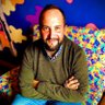 Jesús Vicioso Hoyo's profile picture