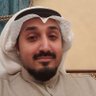 حمد عامر السحلول's profile picture
