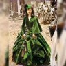 Escarlata O'Hara profil fotoğrafı