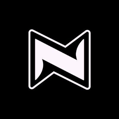Mr-Napkin's profile picture
