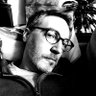 Profilbild von Hen