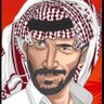 osama profil fotoğrafı