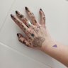 𝔗𝔯𝔞𝔲𝔯𝔦𝔢𝔤𝔢𝔰 𝔏𝔞𝔠𝔥𝔢𝔫 🕊️ profil fotoğrafı