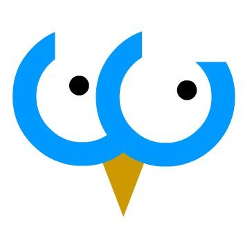WoodstockPro's profile picture