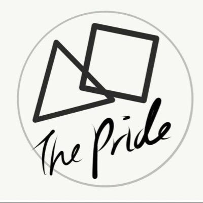 Thepridespa's profile picture