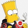 toro026's profile picture