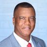 Sherman Morris, Ed.D., MBA's profile picture
