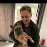 Simon Bell profil fotoğrafı