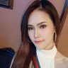 Фото профиля Cherry Irin